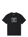DC - Dc Strass Star Hss - Spordi T-s&auml;rgid - S