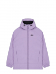 PICTURE ORGANIC CLOTHING - Surface W Jkt - Spordi &otilde;uejoped - M