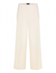 Gina Tricot - High Waist Wide Trousers - Lai jalg - 36