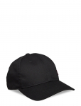 Levi's&reg; - Classic Twill Red Tab Baseball - Nokam&uuml;tsid - ONE SIZE