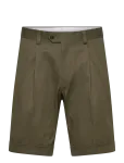 Tiger Of Sweden - Tenut P - Chino l&uuml;hikesed p&uuml;ksid - 44 Regular