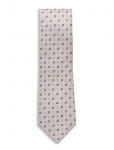 Amanda Christensen - Classic Tie - Lipsud - ONE SIZE