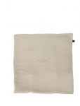 ERNST - Seat Cushion - Istmepadjad - ONE SIZE