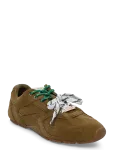 Steve Madden - Asiel - Madala s&auml;&auml;rega tossud - 39
