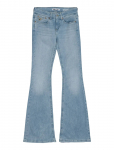 Lois Jeans - Beverly 21 - Laieneva s&auml;&auml;rega - 32 x 34