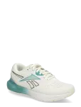Reebok Performance - Nfx Trainer 2 - Madala s&auml;&auml;rega sporditossud - 36