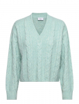 Saint Tropez - Moirasz Pullover - Džemprid - XXL