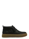 Clarks - Torhill Lacehi G - Chukka saapad - 42.5