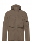 Lyle & Scott - Lightweight Ripstop Windcheater - Kerged jakid - XXL