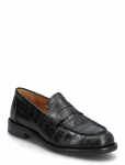 VAGABOND - Linn - Madalad loafer-jalatsid - 40