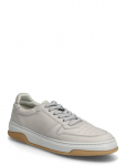 Garment Project - Ace - Light Grey Leather - Madala s&auml;&auml;rega tossud - 41