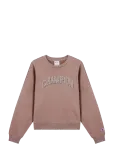 Champion - Crewneck Sweatshirt - Spordidressipluusid - XL