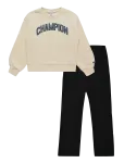 Champion - Sweatsuit - Dressikomplektid - 176
