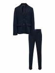ONLY & SONS - Osjmark Slim 0209 Set Tlr - P&uuml;ksid - 152