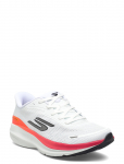 Skechers - Skx Aero Pulse Si - Madala s&auml;&auml;rega sporditossud - 44