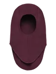 Huttelihut - Balaclava Wool Fleece - Maskm&uuml;tsid - 52\2-4Y