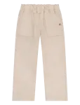 Minymo - Pants - Cargo-p&uuml;ksid - 128