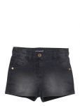 Minymo - Shorts Power Stretch - L&uuml;hikesed p&uuml;ksid - 98