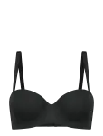 Bye Bra - Strapless Bra - &Otilde;lapaelteta rinnahoidjad - S