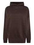 Reebok Performance - Lux Hoodie - Spordi kapuutsiga pusad - M