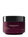 Sebastian Professional - Sebastian Professional Penetraitt Rescue Repair Mask 145Ml - Hooldused - 145 ML