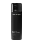 Sebastian Professional - Sebastian Professional Texturizer Bodifying Liquid Gel 145Ml - Vahad ja geelid - 145 ML