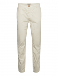 Morris - Jeffrey Summer Chino - Chino-p&uuml;ksid - 36 x 32