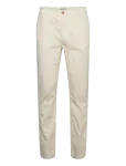 Morris - Jeffrey Summer Chino - Chino-p&uuml;ksid - 36 x 32