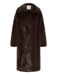 Soaked - Slestacia Coat - Talvemantlid - S