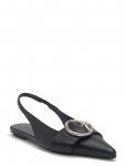 Filippa K - Sling Back Flats - Madalad slingback-kingad - 39