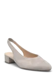 Gabor - Slingback - Kontsakingad - 41