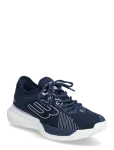 Bullpadel - Elite 26V - Spordi padelijalatsid - 36