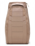Db Journey - Hugger Backpack 30L - Spordiseljakotid - ONE SIZE