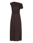 Twist & Tango - Reina Linen Dress - P&otilde;lveni ja midi - 40