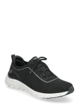 Skechers - Pure Flex-Midnight Star - Madala s&auml;&auml;rega sporditossud - 36