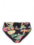 Seafolly - Twist Band Mini Hipster - Bikiinip&uuml;ksid - 36