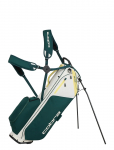 COBRA - Cobra Ultralight 2 Stand Bag - Golfikotid - ONE SIZE