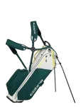 COBRA - Cobra Ultralight 2 Stand Bag - Golfikotid - ONE SIZE