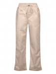 Abercrombie Kids - Wp-Woven Pant - P&uuml;ksid - 155/159