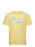 Levi's - Levi's&reg; High Tide Batwing Tee - L&uuml;hikeste varrukatega - 176