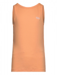Levi's - Levi's&reg; Meet And Greet Ribbed Tank Top - Varrukateta - 128