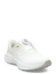 Skechers - Skechers Flow Twist-Fit Si - Spordi golfijalatsid - 36