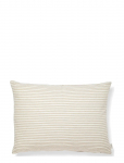 Compliments - Ines Cushion - Padjad - 45X60CM