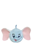 TY - Dumbo - Elephant - Bnce - Pehmed loomad - 10