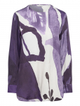 Marimekko - Kovertaa Kylm&auml;nkukka - Pikkade varrukatega - 38