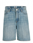 Jack & Jones - Jjitony Jjoriginal Shorts Akm 280 Jnr - L&uuml;hikesed p&uuml;ksid - 164