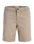 Jack & Jones - Jpstace Vance Chino Shorts Reg Sn - Chino l&uuml;hikesed p&uuml;ksid - XXL