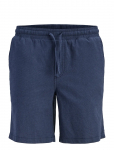 Jack & Jones - Jpstjaiden Breeze Jogger Short Jnr - L&uuml;hikesed dressip&uuml;ksid - 158