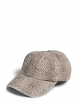 Pieces - Pckaren Cap - Nokam&uuml;tsid - ONE SIZE