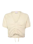 Mamalicious - Mlcavi Ss Jrs Top - L&uuml;hikeste varrukatega topid - M